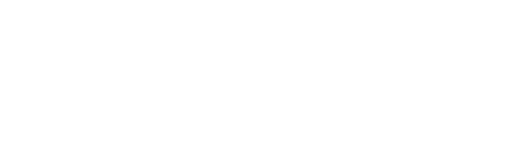 Ottawa Firewood | Best Firewood Provider in Ottawa, ON