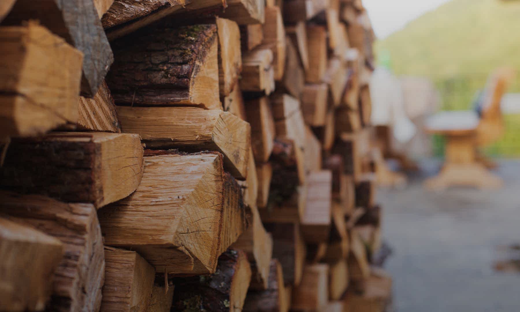 Ottawa Firewood Best Firewood Provider in Ottawa, ON